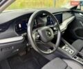 Білий Шкода Октавія, об'ємом двигуна 2 л та пробігом 193 тис. км за 19499 $, фото 38 на Automoto.ua