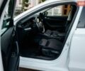 Білий Шкода Октавія, об'ємом двигуна 1.97 л та пробігом 212 тис. км за 19999 $, фото 36 на Automoto.ua