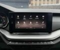Белый Шкода Октавия, объемом двигателя 2 л и пробегом 180 тыс. км за 18500 $, фото 7 на Automoto.ua