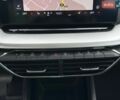 Белый Шкода Октавия, объемом двигателя 2 л и пробегом 137 тыс. км за 23500 $, фото 83 на Automoto.ua