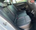 Белый Шкода Октавия, объемом двигателя 1.97 л и пробегом 230 тыс. км за 20950 $, фото 50 на Automoto.ua