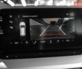 Белый Шкода Октавия, объемом двигателя 2 л и пробегом 160 тыс. км за 23900 $, фото 21 на Automoto.ua