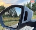 Білий Шкода Октавія, об'ємом двигуна 2 л та пробігом 203 тис. км за 17700 $, фото 27 на Automoto.ua