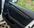 Білий Шкода Октавія, об'ємом двигуна 2 л та пробігом 193 тис. км за 19499 $, фото 54 на Automoto.ua