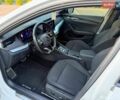 Білий Шкода Октавія, об'ємом двигуна 2 л та пробігом 242 тис. км за 20250 $, фото 62 на Automoto.ua