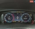 Белый Шкода Октавия, объемом двигателя 1.97 л и пробегом 123 тыс. км за 17300 $, фото 6 на Automoto.ua