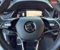Білий Шкода Октавія, об'ємом двигуна 1.97 л та пробігом 233 тис. км за 24999 $, фото 88 на Automoto.ua