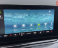 Білий Шкода Октавія, об'ємом двигуна 1.97 л та пробігом 203 тис. км за 21318 $, фото 51 на Automoto.ua