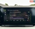 Белый Шкода Октавия, объемом двигателя 2 л и пробегом 137 тыс. км за 23500 $, фото 81 на Automoto.ua