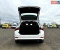 Білий Шкода Октавія, об'ємом двигуна 2 л та пробігом 320 тис. км за 15800 $, фото 16 на Automoto.ua
