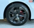 Білий Шкода Октавія, об'ємом двигуна 1.97 л та пробігом 233 тис. км за 24999 $, фото 17 на Automoto.ua