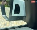 Белый Шкода Октавия, объемом двигателя 2 л и пробегом 187 тыс. км за 21900 $, фото 9 на Automoto.ua