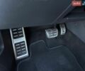 Білий Шкода Октавія, об'ємом двигуна 1.97 л та пробігом 233 тис. км за 24499 $, фото 73 на Automoto.ua