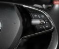 Белый Шкода Октавия, объемом двигателя 1.97 л и пробегом 204 тыс. км за 18900 $, фото 32 на Automoto.ua