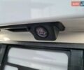 Белый Шкода Октавия, объемом двигателя 2 л и пробегом 161 тыс. км за 23899 $, фото 66 на Automoto.ua