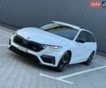 Білий Шкода Октавія, об'ємом двигуна 1.97 л та пробігом 233 тис. км за 24499 $, фото 4 на Automoto.ua