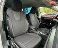 Белый Шкода Октавия, объемом двигателя 1.97 л и пробегом 227 тыс. км за 18950 $, фото 45 на Automoto.ua