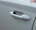 Білий Шкода Октавія, об'ємом двигуна 1.97 л та пробігом 243 тис. км за 19700 $, фото 40 на Automoto.ua