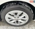 Білий Шкода Октавія, об'ємом двигуна 1.97 л та пробігом 88 тис. км за 17880 $, фото 24 на Automoto.ua