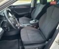 Белый Шкода Октавия, объемом двигателя 2 л и пробегом 161 тыс. км за 23899 $, фото 37 на Automoto.ua