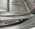 Белый Шкода Октавия, объемом двигателя 2 л и пробегом 180 тыс. км за 22400 $, фото 71 на Automoto.ua