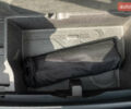Білий Шкода Октавія, об'ємом двигуна 1.5 л та пробігом 170 тис. км за 21200 $, фото 40 на Automoto.ua