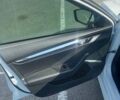 Белый Шкода Октавия, объемом двигателя 1.4 л и пробегом 165 тыс. км за 18300 $, фото 3 на Automoto.ua