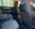 Белый Шкода Октавия, объемом двигателя 1.97 л и пробегом 172 тыс. км за 23550 $, фото 116 на Automoto.ua