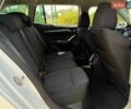 Белый Шкода Октавия, объемом двигателя 2 л и пробегом 162 тыс. км за 23500 $, фото 107 на Automoto.ua