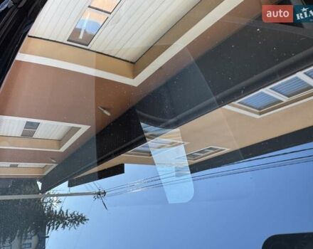 Білий Шкода Октавія, об'ємом двигуна 1.97 л та пробігом 210 тис. км за 21900 $, фото 21 на Automoto.ua