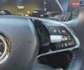 Белый Шкода Октавия, объемом двигателя 2 л и пробегом 218 тыс. км за 21800 $, фото 24 на Automoto.ua