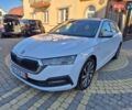 Белый Шкода Октавия, объемом двигателя 2 л и пробегом 218 тыс. км за 21800 $, фото 34 на Automoto.ua