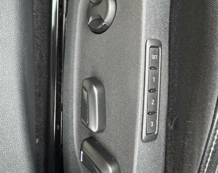 Білий Шкода Октавія, об'ємом двигуна 1.97 л та пробігом 211 тис. км за 24200 $, фото 21 на Automoto.ua