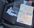 Белый Шкода Октавия, объемом двигателя 2 л и пробегом 218 тыс. км за 21800 $, фото 12 на Automoto.ua