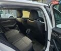 Білий Шкода Октавія, об'ємом двигуна 1.4 л та пробігом 124 тис. км за 21900 $, фото 18 на Automoto.ua