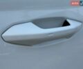 Білий Шкода Октавія, об'ємом двигуна 2 л та пробігом 190 тис. км за 22300 $, фото 27 на Automoto.ua
