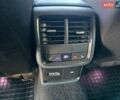 Белый Шкода Октавия, объемом двигателя 1.97 л и пробегом 150 тыс. км за 18800 $, фото 25 на Automoto.ua