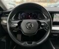 Білий Шкода Октавія, об'ємом двигуна 2 л та пробігом 190 тис. км за 22300 $, фото 49 на Automoto.ua