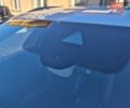 Белый Шкода Октавия, объемом двигателя 2 л и пробегом 218 тыс. км за 21800 $, фото 3 на Automoto.ua