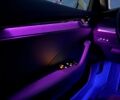 Білий Шкода Октавія, об'ємом двигуна 2 л та пробігом 190 тис. км за 22300 $, фото 35 на Automoto.ua