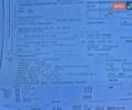 Белый Шкода Октавия, объемом двигателя 2 л и пробегом 218 тыс. км за 21800 $, фото 9 на Automoto.ua