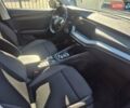 Белый Шкода Октавия, объемом двигателя 2 л и пробегом 218 тыс. км за 21800 $, фото 47 на Automoto.ua