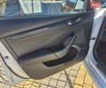 Белый Шкода Октавия, объемом двигателя 2 л и пробегом 218 тыс. км за 21800 $, фото 50 на Automoto.ua