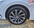 Белый Шкода Октавия, объемом двигателя 2 л и пробегом 218 тыс. км за 21800 $, фото 8 на Automoto.ua