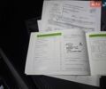 Білий Шкода Октавія, об'ємом двигуна 1.4 л та пробігом 124 тис. км за 21900 $, фото 29 на Automoto.ua