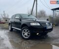 Белый Шкода Октавия, объемом двигателя 2 л и пробегом 203 тыс. км за 24500 $, фото 1 на Automoto.ua