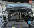 Білий Шкода Октавія, об'ємом двигуна 1.4 л та пробігом 124 тис. км за 21900 $, фото 35 на Automoto.ua