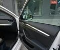 Білий Шкода Октавія, об'ємом двигуна 1.4 л та пробігом 124 тис. км за 21900 $, фото 19 на Automoto.ua