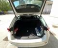 Білий Шкода Октавія, об'ємом двигуна 1.97 л та пробігом 30 тис. км за 30600 $, фото 10 на Automoto.ua