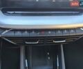 Белый Шкода Октавия, объемом двигателя 2 л и пробегом 218 тыс. км за 21800 $, фото 23 на Automoto.ua
